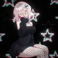 Zømb — Bad Intentions — обложка