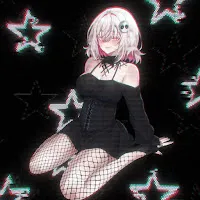 Zømb — No Strings Attached — обложка