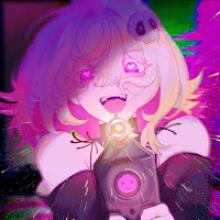 Zømb — Pew Pew — обложка