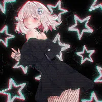 Zømb — Yuki Express! — обложка